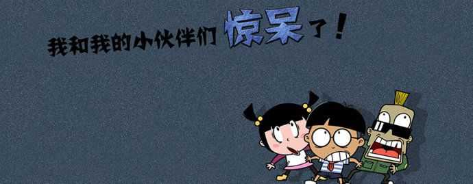 文档管理系统,企业文档管理,文件管理系统,文档搜索,海量文档搜索